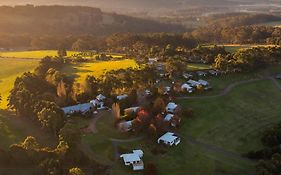 Karri Mia Chalets And Studios